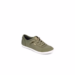 Skechers Women's Bobs B Cute Sneaker  Olive  9.5