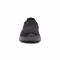 Skechers womens Walking Sneaker  Black  6.5 US