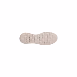 Skechers Womens Go Walk Joy - Sensational Day Sneaker  Taupe  9 Wide U