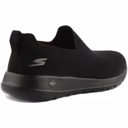 Skechers mens Go Walk Max-athletic Air Mesh Slip on Walking Shoe Sneak