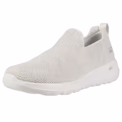 Skechers Men's Go Walk Max-athletic Air Mesh Slip on Walking Shoe Snea