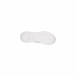 Skechers Men's Go Walk Max-athletic Air Mesh Slip on Walking Shoe Snea