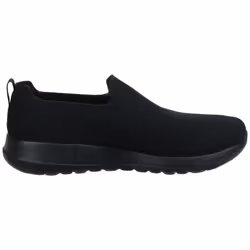 Skechers Men's Go Walk Max-Athletic Air Mesh Slip on Walkking Shoe Sne