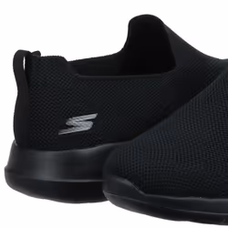 Skechers Men's Go Walk Max-Athletic Air Mesh Slip on Walkking Shoe Sne