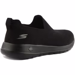 Skechers Men's Go Walk Max-Athletic Air Mesh Slip on Walkking Shoe Sne