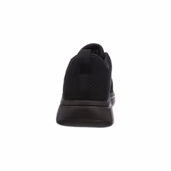 Skechers Men's Gowalk Arch Fit-Grand Select Athletic Workout Walking Shoe with Air Cooled Foam Sneaker  Black 2  10.5 X-Wide