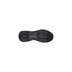 Skechers Men's Gowalk Arch Fit-Grand Select Athletic Workout Walking Shoe with Air Cooled Foam Sneaker  Black 2  11 X-Wide