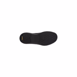 Skechers Women's GO Walk Stability Sneaker  Black  7.5