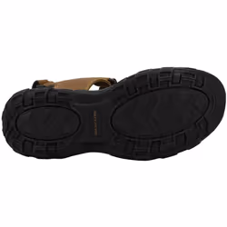 Skechers Men's Louden Sandal  Desert  12 M US