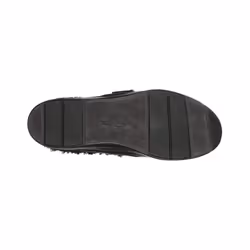 Skechers GOlounge: Arch Fit Lounge - Laid Back Slippers - UK 3, BLACK