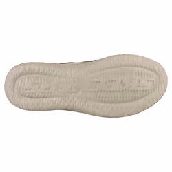 Skechers Delson 3.0 Ezra Mens Casual Trainers in Dark Brown - 12 UK