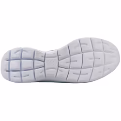 Skechers Sport Women's Summits Sneaker  Grey/Aqua  9.5 M