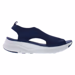Skechers Women's Arch FIT-City Catch  Navy  9