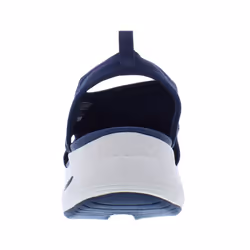 Skechers Women's Arch FIT-City Catch  Navy  9