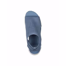 Skechers Women's Arch FIT-City Catch  Slate  9