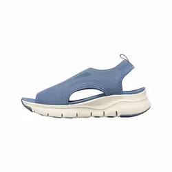 Skechers Women's Arch FIT-City Catch Slate 11