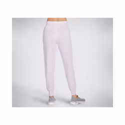 Skechers Apparel Restful Jogger Pants - XL, Purple Lavender