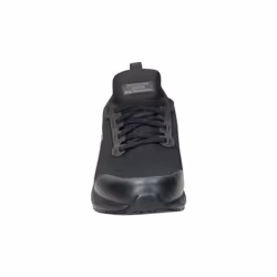 Skechers Slip Resistant Squad Myton Trainer Size 45 - Additional view 3