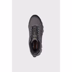 SKECHERS Selmen Cormack waterproof air cooled hiking trainers - UK 7