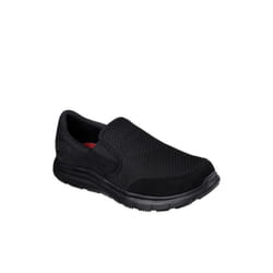 McAllen Slip Resistant Shoes - 11