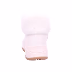 Skechers Women's Sneaker Fashion Boot  Natural  7