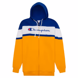 Champion Hoodie Big and Tall Hoodies for Men Mens Hoodies Zip Up Hoodie