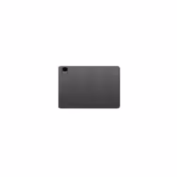 Lenovo ZG38C03118, Folio, Lenovo, P11 Pro, 29.2 cm (11.5"), 159 g