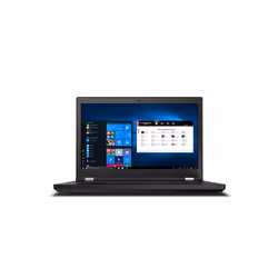 Lenovo ThinkPad T15g, Intel® Core™ i7, 2.6 GHz, 39.6 cm (15.6"), 1920 x 1080 pixels, 32 GB, 512 GB