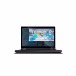 Lenovo ThinkPad T15g Intel® Core™ i7 i7-10750H Laptop 39.6 cm (15.6") Full HD 32 GB DDR4-SDRAM 512 GB SSD NVIDIA GeForce RTX 2070 Super Max-Q Wi-Fi 6 (802.11ax) Windows 10 Pro UK English Black