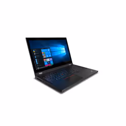 Lenovo ThinkPad T15g Intel® Core™ i7 i7-10750H Laptop 39.6 cm (15.6") Full HD 32 GB DDR4-SDRAM 512 GB SSD NVIDIA GeForce RTX 2070 Super Max-Q Wi-Fi 6 (802.11ax) Windows 10 Pro UK English Black