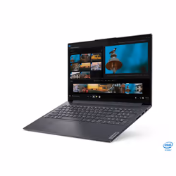 Lenovo Yoga Slim 7i, Intel® Core™ i5, 2.5 GHz, 39.6 cm (15.6"), 1920 x 1080 pixels, 8 GB, 512 GB