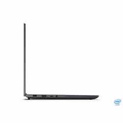 Lenovo Yoga Slim 7i Intel® Core™ i5 i5-10300H Laptop 39.6 cm (15.6") Full HD 8 GB DDR4-SDRAM 512 GB SSD NVIDIA® GeForce® GTX 1650 Wi-Fi 6 (802.11ax) Windows 10 Home UK English Grey