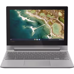 Lenovo Chromebook Flex 3  2-in-1  11.6"" Touch Screen  MT8173