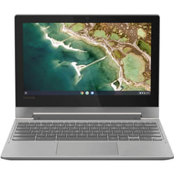 Lenovo Chromebook Flex 3  2-in-1  11.6"" Touch Screen  MT8173