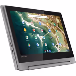 Lenovo Chromebook Flex 3  2-in-1  11.6"" Touch Screen  MT8173