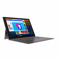 Lenovo IdeaPad Duet 3i, Intel® Celeron® N, 1.1 GHz, 26.2 cm (10.3"), 1920 x 1200 pixels, 4 GB, 64 GB