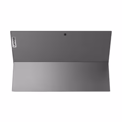 Lenovo IdeaPad Duet 3i Intel® Celeron® N N4020 Hybrid (2-in-1) 26.2 cm (10.3") Touchscreen WUXGA 4 GB DDR4-SDRAM 64 GB eMMC Wi-Fi 5 (802.11ac) Windows 10 Home in S mode UK English Grey