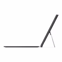 Lenovo IdeaPad Duet 3i Intel® Celeron® N N4020 Hybrid (2-in-1) 26.2 cm (10.3") Touchscreen WUXGA 4 GB DDR4-SDRAM 64 GB eMMC Wi-Fi 5 (802.11ac) Windows 10 Home in S mode UK English Grey
