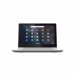 Lenovo IdeaPad Flex 3 Chromebook, MediaTek, 29.5 cm (11.6"), 1366 x 768 pixels, 4 GB, 32 GB, ChromeOS