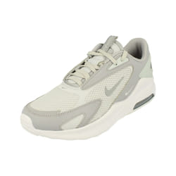 Nike Air Max Bolt Mens Running Trainers Cu4151 Sneakers Shoes - 5.5