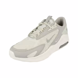 Nike Air Max Bolt Mens Running Trainers Cu4151 Sneakers Shoes - 6