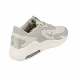 Nike Air Max Bolt Mens Running Trainers Cu4151 Sneakers Shoes - 6