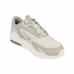 Nike Air Max Bolt Mens Running Trainers Cu4151 Sneakers Shoes - 6