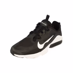 Nike Air Max Infinity 2 Mens Running Trainers Cu9452 Sneakers Shoes 006 - Size