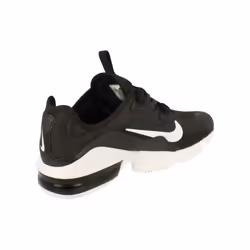 Nike Air Max Infinity 2 Mens Running Trainers Cu9452 Sneakers Shoes 006 - Size