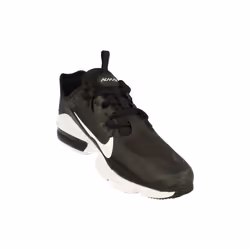Nike Air Max Infinity 2 Mens Running Trainers Cu9452 Sneakers Shoes 006 - Size