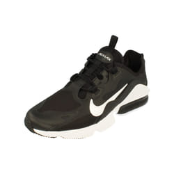 Nike Air Max Infinity 2 Mens Running Trainers Cu9452 Sneakers Shoes 006 - Size