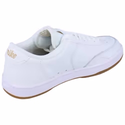 Nike Womens Court Vintage Prem Trainers Cw1067 Sneakers Shoes - 5.5