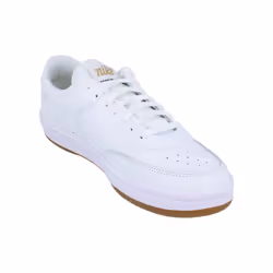 Nike Womens Court Vintage Prem Trainers Cw1067 Sneakers Shoes - 5.5