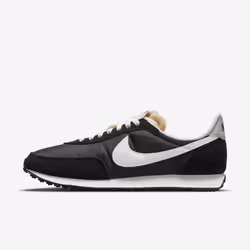 Nike DH1349-001, Male, Adult, 1 pc(s)